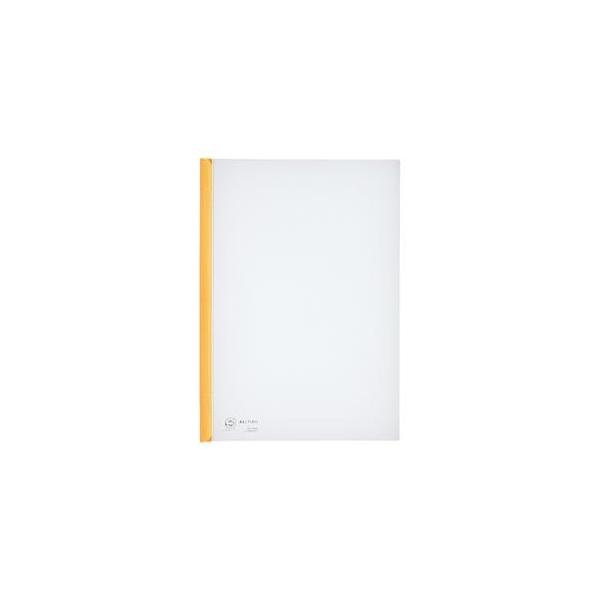 (܂Ƃ) qgu NGXg XCho[t@C A4^e 20e  502-10 1pbN(10) k×5Zbgl s