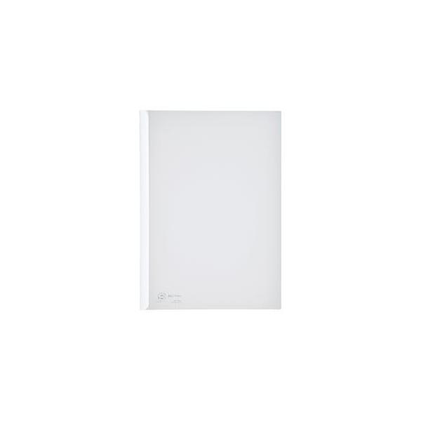 (܂Ƃ) qgu NGXg XCho[t@C A4^e 20e  502-10 1pbN(10) k×5Zbgl s