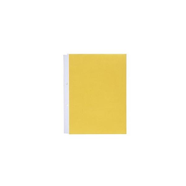 �i�܂Ƃ߁j ���q�g���u ���|�E���[���t�H�[�X�E�N�����[�|�P�b�g�i�N���A�|�P�b�g�j�i�������j A4�^�e 2�� N-2101 1�p�b�N�i10���j �k×10�Z�b�g�l ����s��