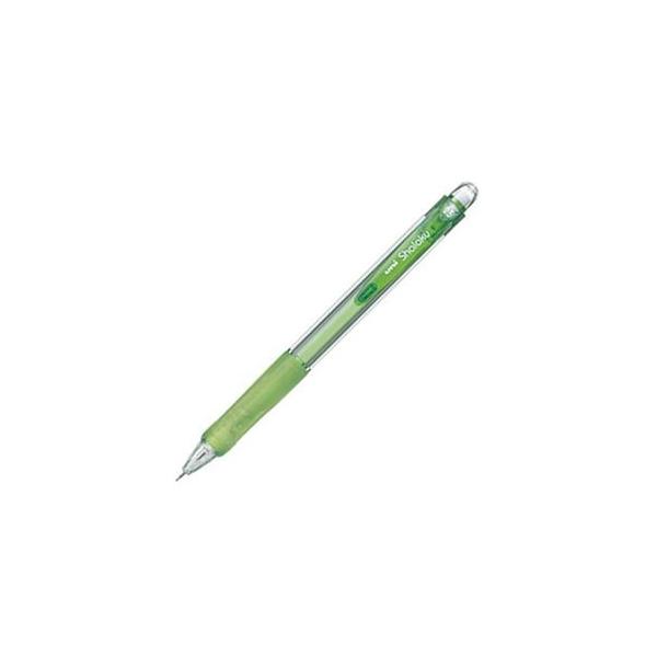 (܂Ƃ) OHM V[v SHARPyV VERYVy 0.5mm (F ) M5100T.6 1{ k×60Zbgl s