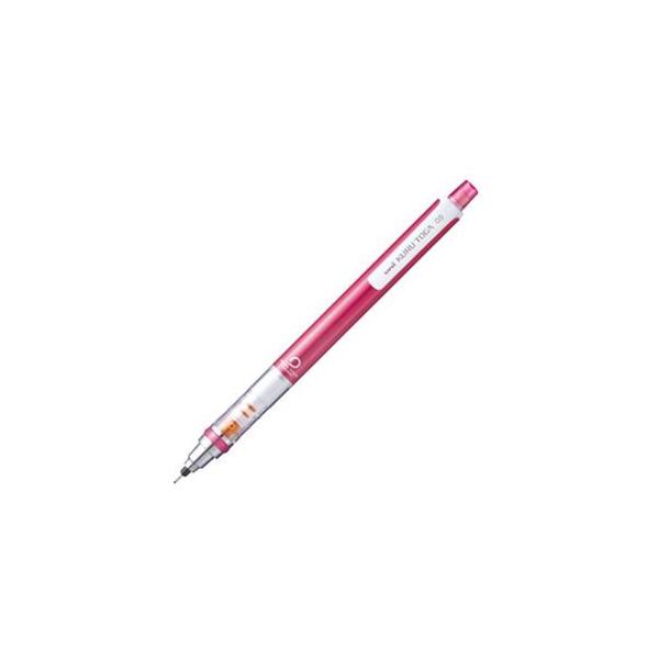 (܂Ƃ) OHM V[v SHARPyV NgK X^_[hf 0.5mm (F sN) M54501P.13 1{ k×20Zbgl s