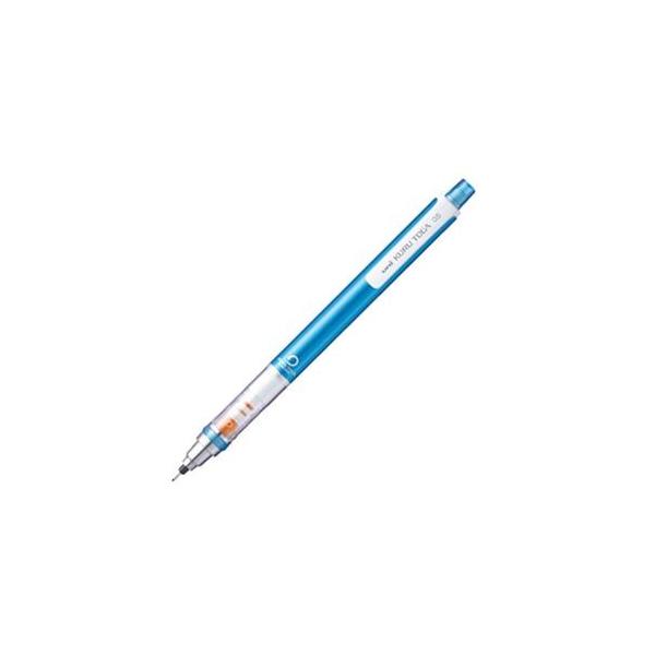 (܂Ƃ) OHM V[v SHARPyV NgK X^_[hf 0.5mm (F u[) M54501P.33 1{ k×20Zbgl s