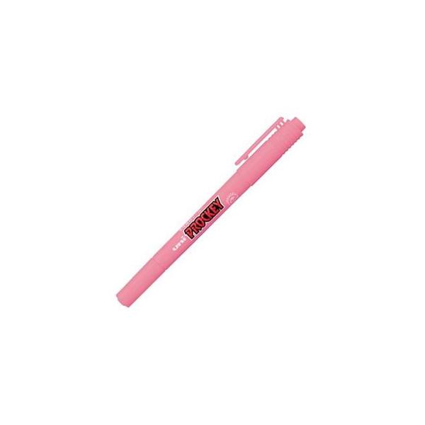 i܂Ƃ߁j OHM }[J[ vbL[ ׎ېc+ɍ \tgsN PM120T.66 1{ k×50Zbgl s