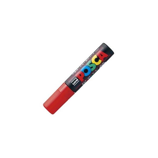 i܂Ƃ߁j OHM }[J[ |XJ ɑpc  PC17K.15 1{ k×20Zbgl s