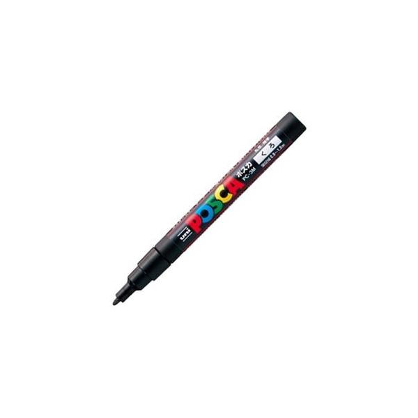 i܂Ƃ߁j OHM }[J[ |XJ ׎ېc  PC3M.24 1{ k×30Zbgl s