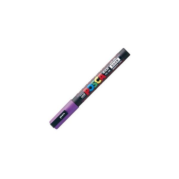 i܂Ƃ߁j OHM }[J[ |XJ ׎ېc  PC3M.12 1{ k×30Zbgl s