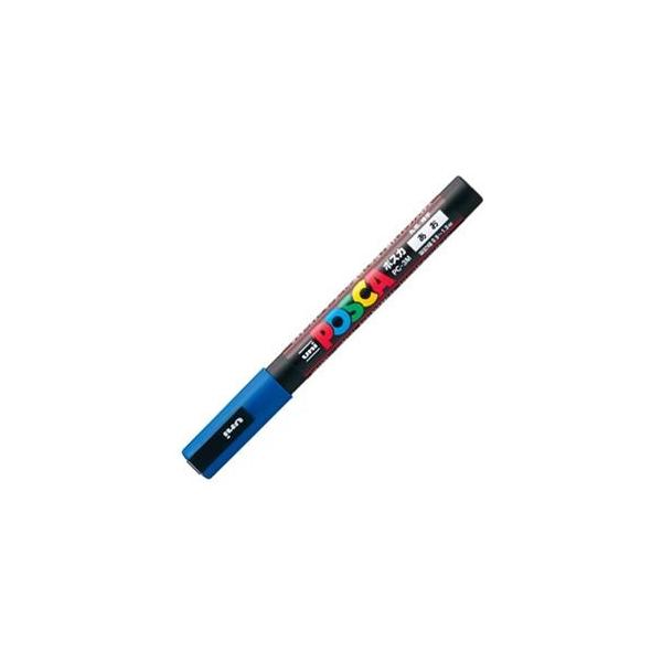 i܂Ƃ߁j OHM }[J[ |XJ ׎ېc  PC3M.33 1{ k×30Zbgl s