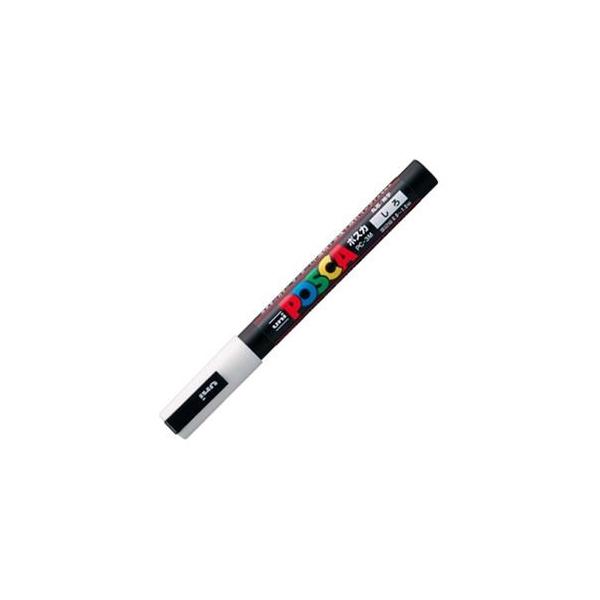 i܂Ƃ߁j OHM }[J[ |XJ ׎ېc  PC3M.1 1{ k×30Zbgl s