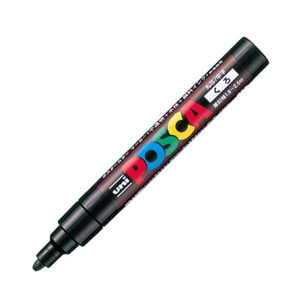 i܂Ƃ߁j OHM }[J[ |XJ ېc  PC5M.24 1{ k×30Zbgl s