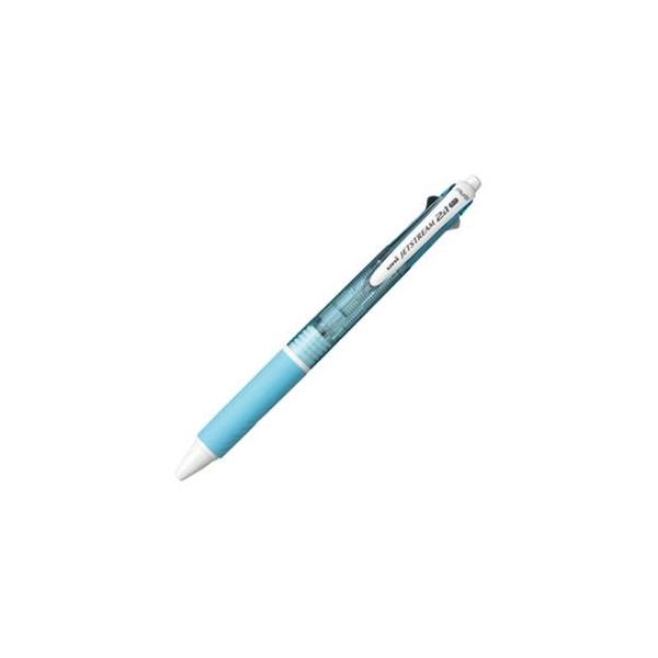 i܂Ƃ߁j OHM @\y WFbgXg[21 0.7mm iFFFj MSXE350007.8 1{ k×10Zbgl s