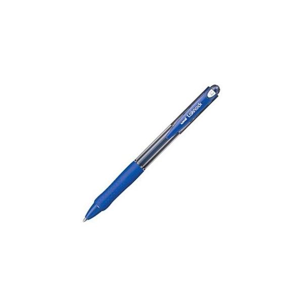 (܂Ƃ) OHM {[y VERYymbN  1.0mm  SN10010.33 1{ k×60Zbgl s