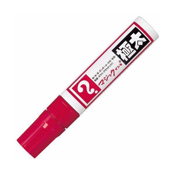 (܂Ƃ) w }[J[ }WbNCL ɑ  MGD-T2 1{ k×15Zbgl s