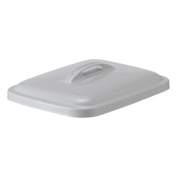 i܂Ƃ߁j ϐeNm^ GR|y[ p^ 60L t^ O[ PEKF6H 1 k×5Zbgl s