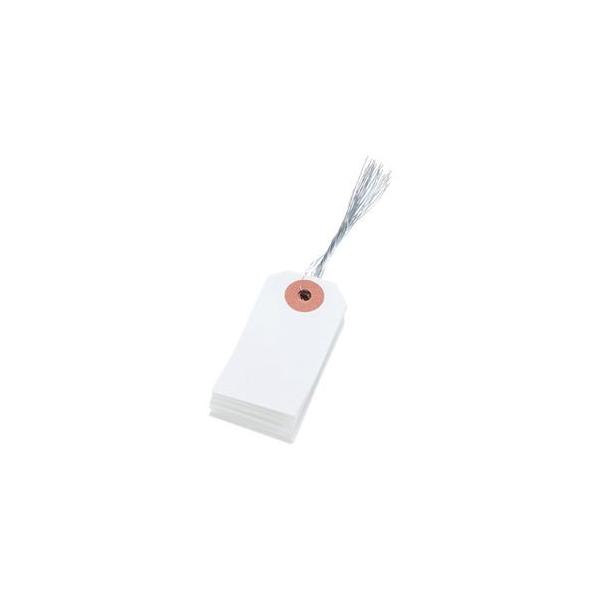 i܂Ƃ߁j 喾 j׎D 6 30×60mm HN6-100 1pbNi100j k×20Zbgl s