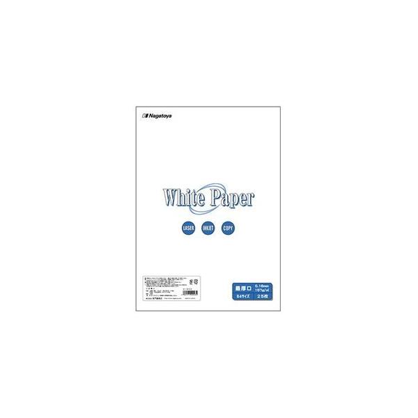 (܂Ƃ) 剮X zCgy[p[ B4 Ō 135kg i-043 1(25) k×5Zbgl s