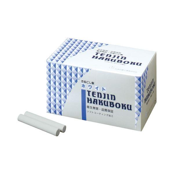 (܂Ƃ) {n V_`[N(΍pJVE)  CH-1 1(100{) k×5Zbgl s