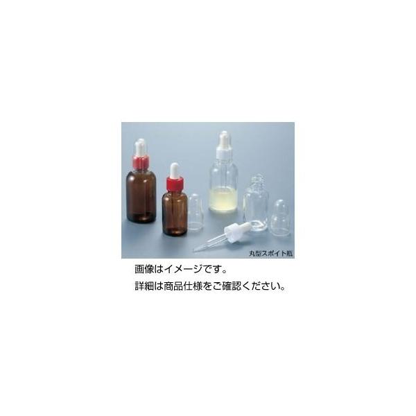 �i�܂Ƃ߁j�ی^�X�|�C�g�r �� RS-30WB 30ml 1�k×20�Z�b�g�l ����s��