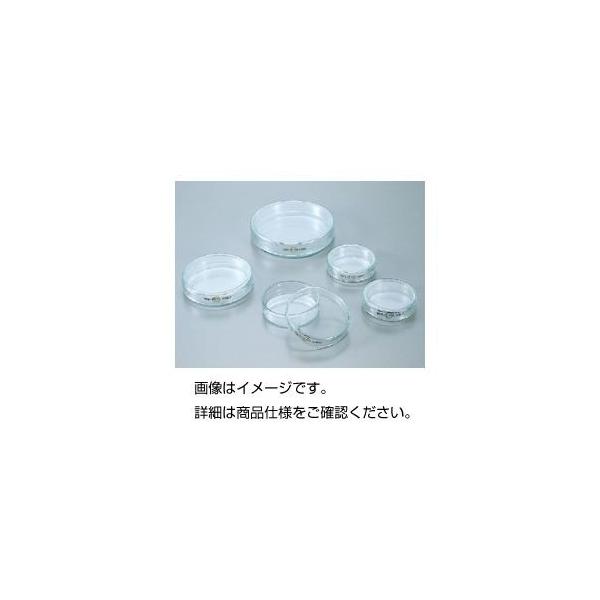 (܂Ƃ)V[(ygM)90A KX 85.5×20mm k×10Zbgl s