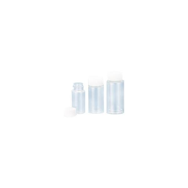 �i�܂Ƃ߁jPET�X�N�����[�o�C�A��JST-50 50���k×3�Z�b�g�l ����s��