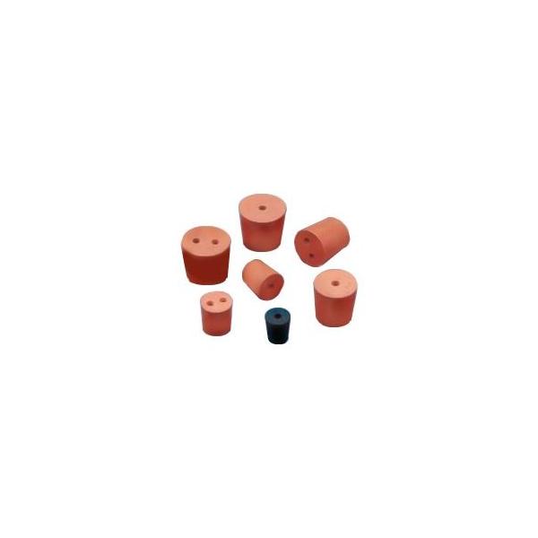 �i�܂Ƃ߁j�������S����No.8�i1���j6mm�U�k×20�Z�b�g�l ����s��