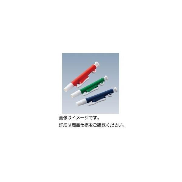 (�܂Ƃ�)�s�y�b�g�|���v �k��/�e��0�`2mL�l TP02W �k×3�Z�b�g�l ����s��