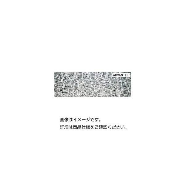 PTFE�����u�����t�B���^�[ T050A047A ����s��