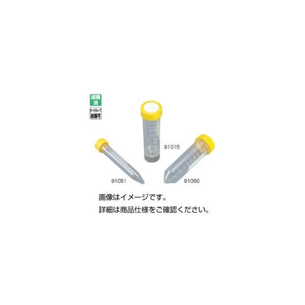 i܂Ƃ߁j 91050 ke50mLl F360{ ŋۍ k×3Zbgl s