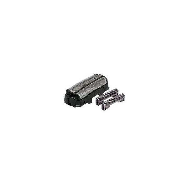 Panasonic(pi\jbN) _bVZbg֐n ES9013 s
