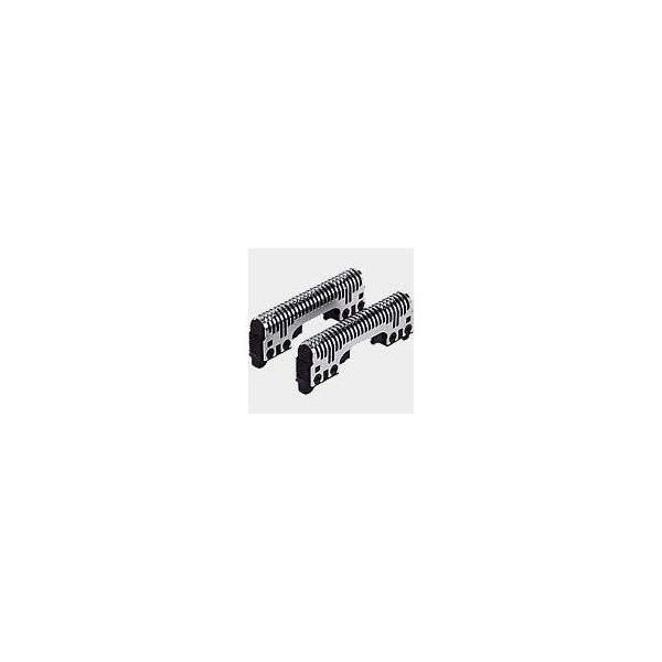 Panasonic(pi\jbN) _bVn ES9064 s