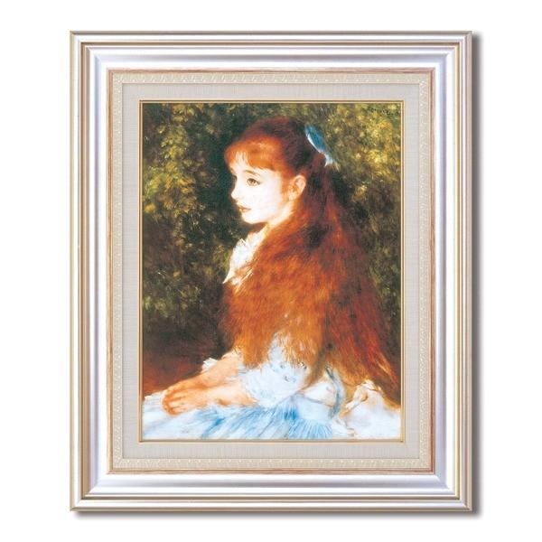 z/t[Zbg ke6ASl 477mm×571mm×59mm m[ uC[lv Ǌ|Ђt s