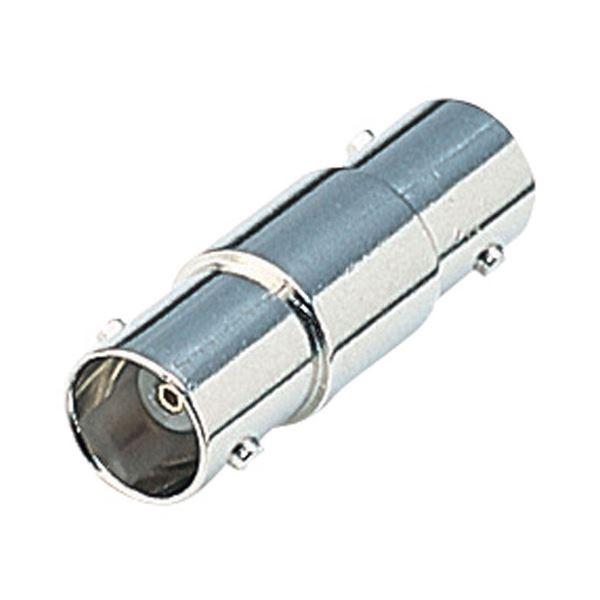 �i�܂Ƃ߁j�T�����T�v���C BNC���p�R�l�N�^ AD2-EX-JJ�k×5�Z�b�g�l ����s��