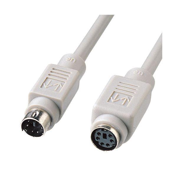 (܂Ƃ)TTvC L[{[hP[u(4m) KB-K664Kk×2Zbgl s