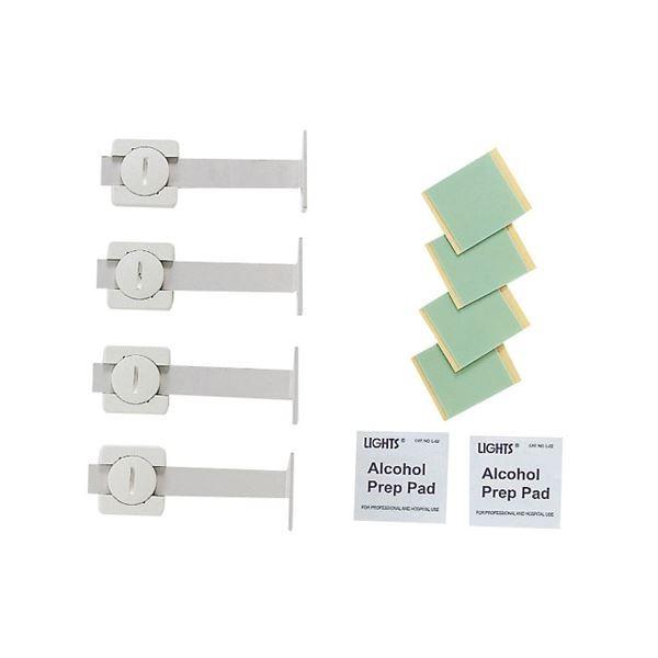 (܂Ƃ)TTvC ϐkXgbp[L^ QL-58k×2Zbgl s