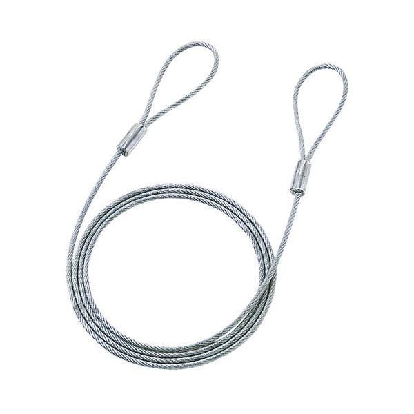 (܂Ƃ)TTvC eZLeB(C[A1.5mE3.5mm) SLE-1Wk×10Zbgl s