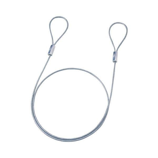 (܂Ƃ)TTvC eZLeB(C[A1.0mE3.5mm) SLE-1W-1k×10Zbgl s