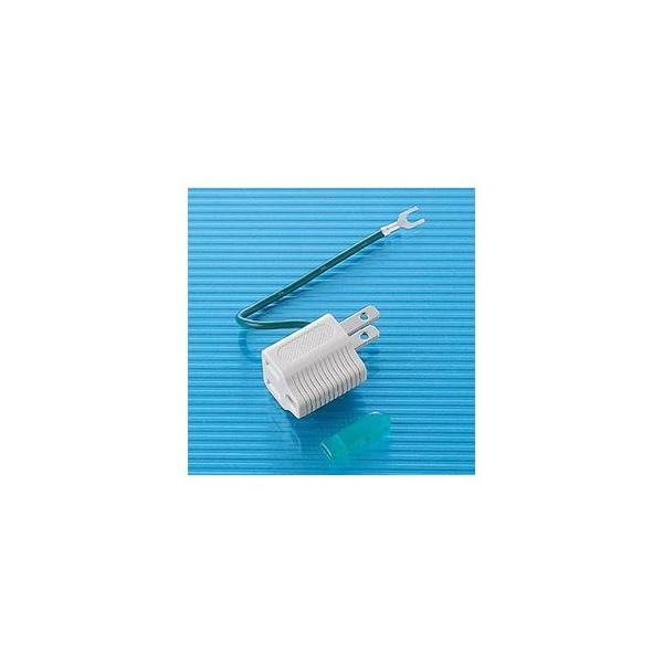 �i�܂Ƃ߁j�T�����T�v���C 3P��2P�ϊ��A�_�v�^�i�O���[�j TAP-AD1GYN�k×10�Z�b�g�l ����s��