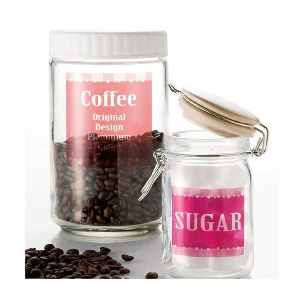 i܂Ƃ߁jTTvC ͂ϐtBx LB-EJF07k×3Zbgl s