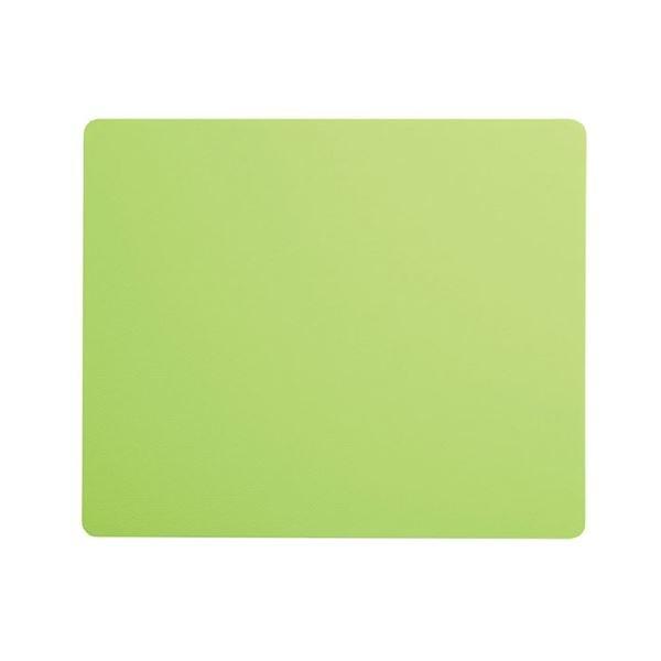 (�܂Ƃ�)�T�����T�v���C �G�R�}�E�X�p�b�h(�O���[��) MPD-EC37G�k×5�Z�b�g�l ����s��