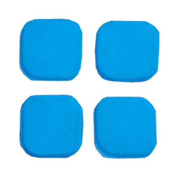 (܂Ƃ)TTvC ϐkڒS() QL-52k×2Zbgl s