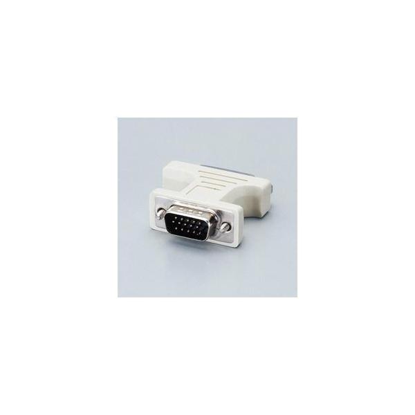 i܂Ƃ߁jGR fBXvCϊA_v^ AD-DVFTD15Mk×5Zbgl s