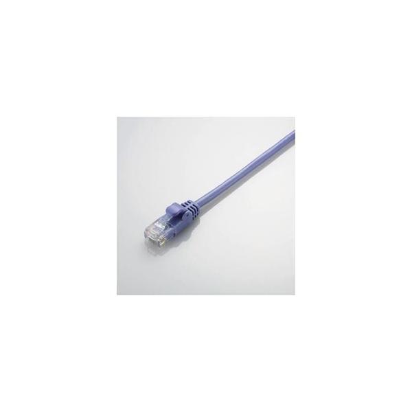 (�܂Ƃ�)�G���R�� Gigabit ���炩LAN�P�[�u��(Cat6����) LD-GPY/BU2�k×10�Z�b�g�l ����s��