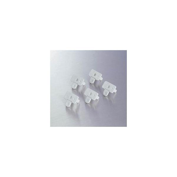 �i�܂Ƃ߁j�G���R�� 2P3P���p�R���Z���g�L���b�v T-CAP2�k×20�Z�b�g�l ����s��