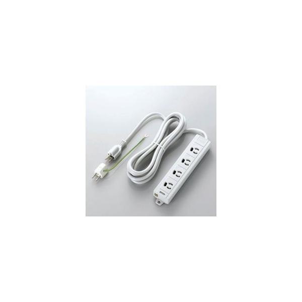 i܂Ƃ߁jGR RoHSΉ}Olbgtǂ߃^bv T-ECOH3430NMk×2Zbgl s