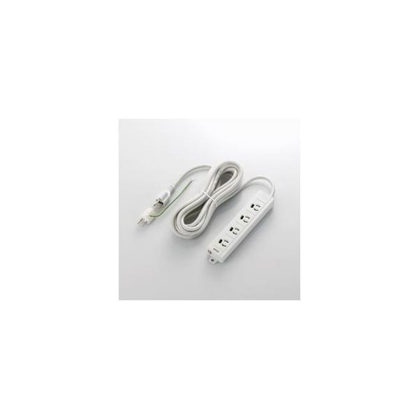 i܂Ƃ߁jGR EURoHSwߏ}Olbgt~߃^bv T-ECOH3450NMk×2Zbgl s