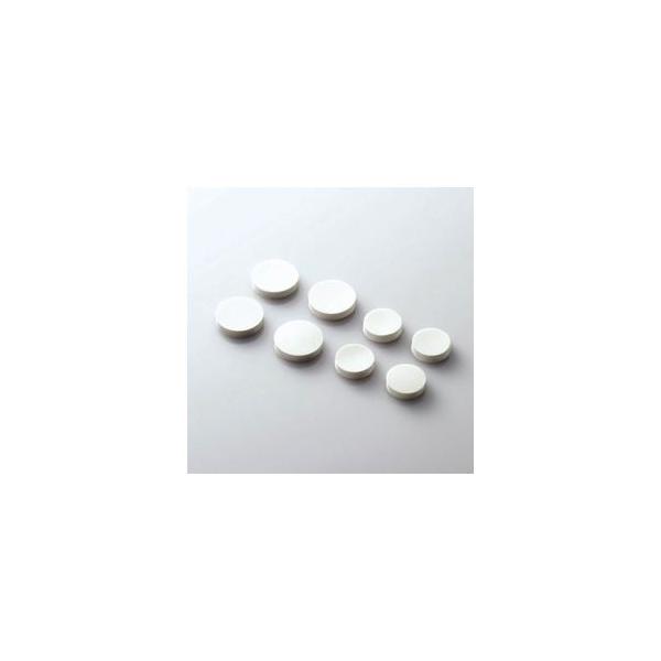 (܂Ƃ)GR ϐkObY TG-013k×2Zbgl s