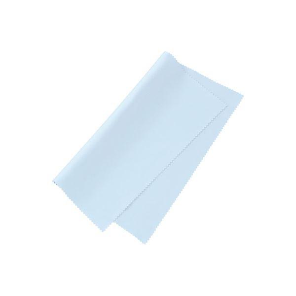 (܂Ƃ)TTvC }CNt@Co[N[jONX(u[) CD-CC12BLk×10Zbgl s