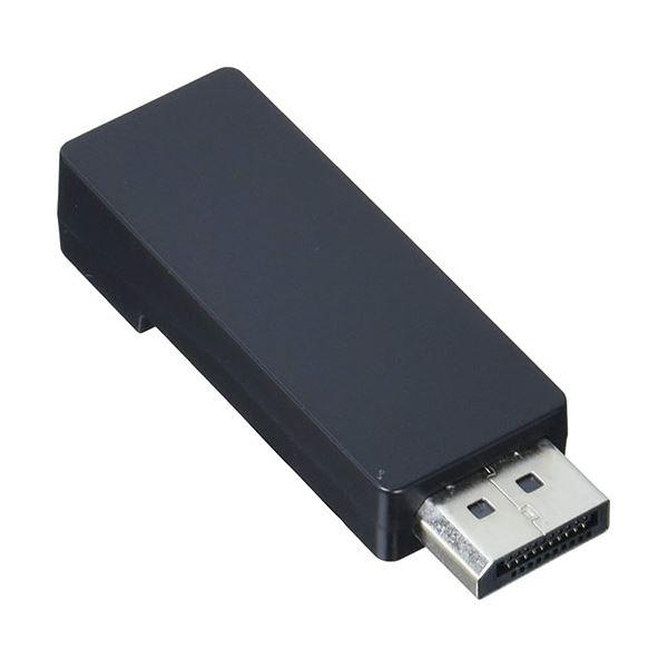 �i�܂Ƃ߁j�ϊ����l Display Port��HDMI DPA-HDMIBN�k×5�Z�b�g�l ����s��