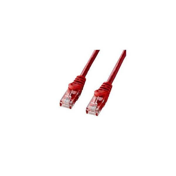 (܂Ƃ)TTvC JeS6UTPLANP[u LA-Y6-02Rk×10Zbgl s