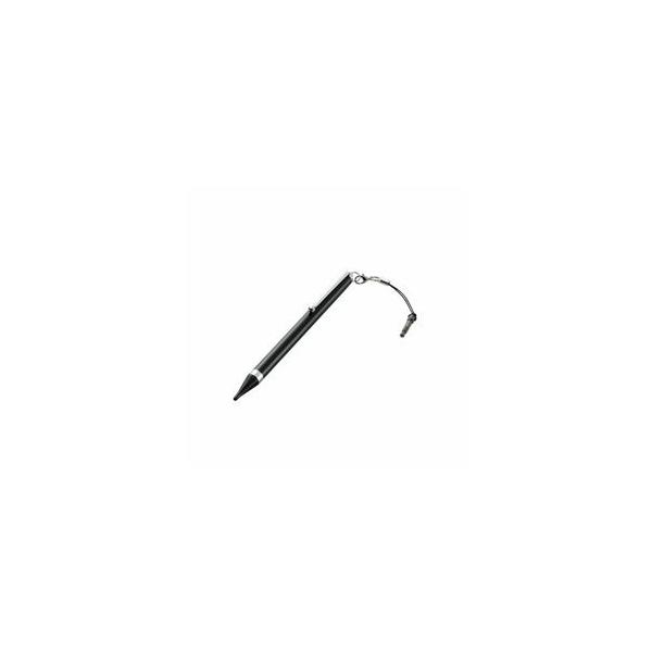 �i�܂Ƃ߁j�G���R�� �ɍ׃^�b�`�y�������O�i�u���b�N�j P-TPLFBK�k×3�Z�b�g�l ����s��