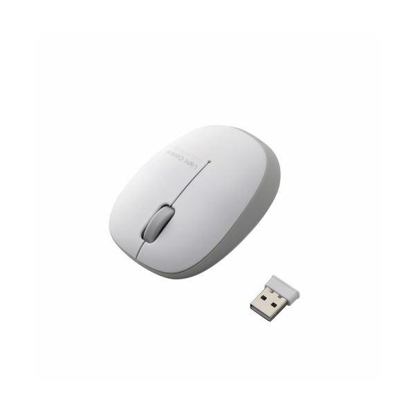 (�܂Ƃ�)�G���R�� ���C�����XBlueLED�}�E�X M-BL20DBSV�k×3�Z�b�g�l ����s��